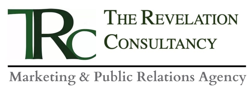 The Revelation Consultancy